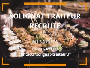 nous_recrutons